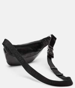 Sale LIEBESKIND BERLIN  Chudy Belt-Bag S schwarz