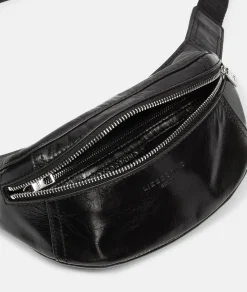 Sale LIEBESKIND BERLIN  Chudy Belt-Bag S schwarz