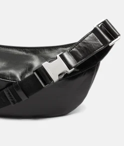 Sale LIEBESKIND BERLIN  Chudy Belt-Bag S schwarz