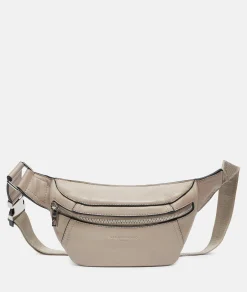 Online LIEBESKIND BERLIN  Chudy Belt-Bag S beige