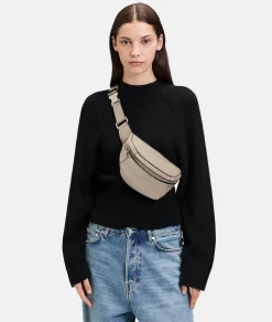 Online LIEBESKIND BERLIN  Chudy Belt-Bag S beige