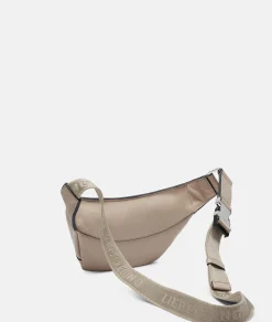 Online LIEBESKIND BERLIN  Chudy Belt-Bag S beige