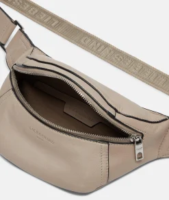 Online LIEBESKIND BERLIN  Chudy Belt-Bag S beige