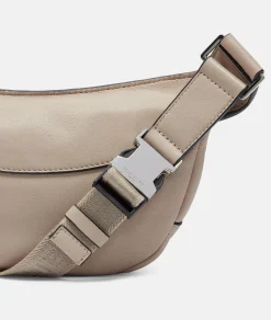 Online LIEBESKIND BERLIN  Chudy Belt-Bag S beige
