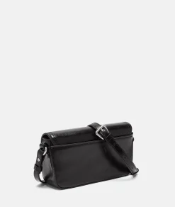 Clearance LIEBESKIND BERLIN  Chudy Crossbody S schwarz