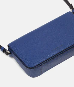 Hot LIEBESKIND BERLIN  Chudy Crossbody S royalblau