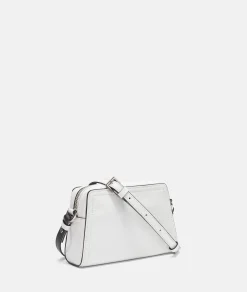 Online LIEBESKIND BERLIN  Chudy Crossbody S weiß