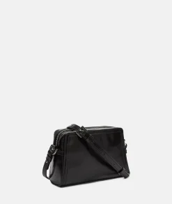 Sale LIEBESKIND BERLIN  Chudy Crossbody S schwarz