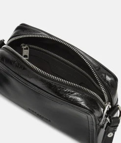 Sale LIEBESKIND BERLIN  Chudy Crossbody S schwarz