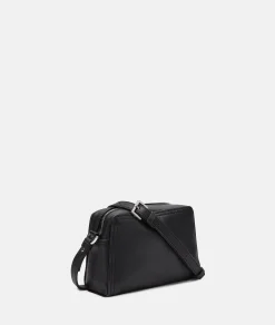 Outlet LIEBESKIND BERLIN  Chudy Crossbody S schwarz