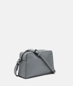 Hot LIEBESKIND BERLIN  Chudy Crossbody S grau