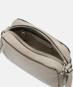 Online LIEBESKIND BERLIN  Chudy Crossbody S beige