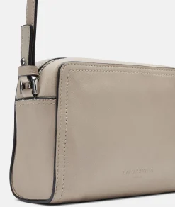 Online LIEBESKIND BERLIN  Chudy Crossbody S beige