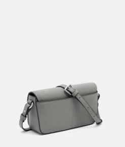 Clearance LIEBESKIND BERLIN  Chudy Crossbody S taubengrau