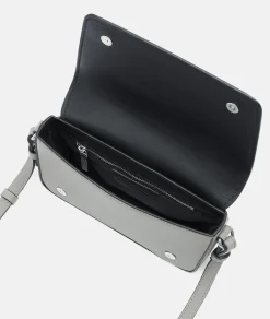 Clearance LIEBESKIND BERLIN  Chudy Crossbody S taubengrau