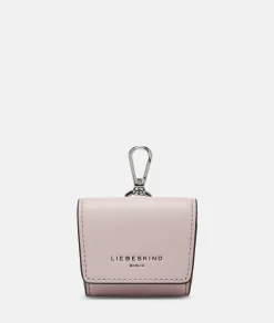 Sale LIEBESKIND BERLIN  Chudy Earpod Case zartrosa