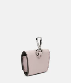 Sale LIEBESKIND BERLIN  Chudy Earpod Case zartrosa