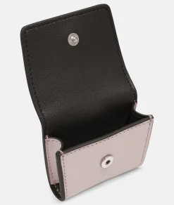 Sale LIEBESKIND BERLIN  Chudy Earpod Case zartrosa