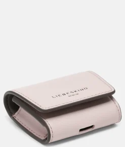 Sale LIEBESKIND BERLIN  Chudy Earpod Case zartrosa