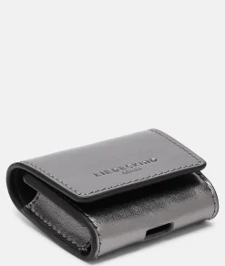 Outlet LIEBESKIND BERLIN  Chudy Earpod Case silber