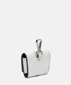 Sale LIEBESKIND BERLIN  Chudy Earpod Case weiß