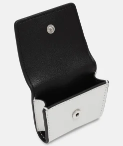Sale LIEBESKIND BERLIN  Chudy Earpod Case weiß