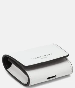 Sale LIEBESKIND BERLIN  Chudy Earpod Case weiß