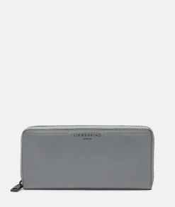 Clearance LIEBESKIND BERLIN  Chudy Gigi graumeliert