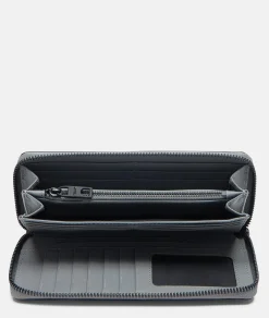 Clearance LIEBESKIND BERLIN  Chudy Gigi graumeliert