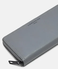 Clearance LIEBESKIND BERLIN  Chudy Gigi graumeliert