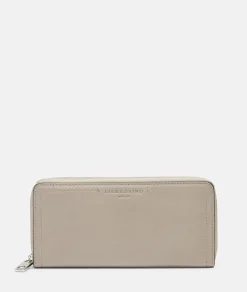 Online LIEBESKIND BERLIN  Chudy Gigi beige