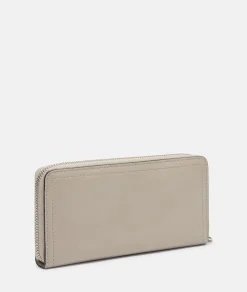 Online LIEBESKIND BERLIN  Chudy Gigi beige
