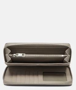 Online LIEBESKIND BERLIN  Chudy Gigi beige