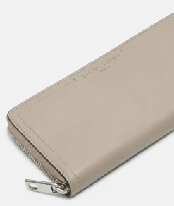 Online LIEBESKIND BERLIN  Chudy Gigi beige