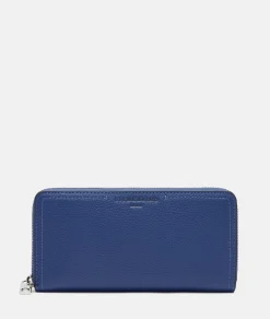 Clearance LIEBESKIND BERLIN  Chudy Gigi royalblau