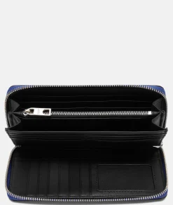 Clearance LIEBESKIND BERLIN  Chudy Gigi royalblau