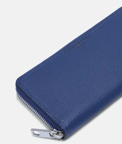 Clearance LIEBESKIND BERLIN  Chudy Gigi royalblau