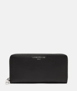 Discount LIEBESKIND BERLIN Chudy Gigi schwarz