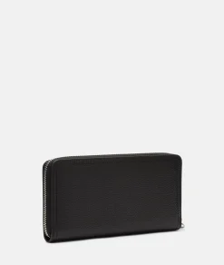 Discount LIEBESKIND BERLIN  Chudy Gigi schwarz