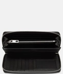 Discount LIEBESKIND BERLIN  Chudy Gigi schwarz