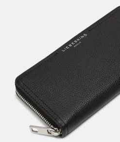 Discount LIEBESKIND BERLIN  Chudy Gigi schwarz