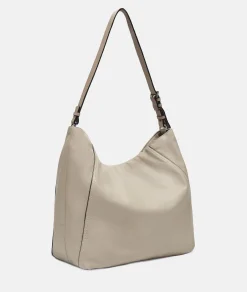 Hot LIEBESKIND BERLIN  Chudy Hobo L beige