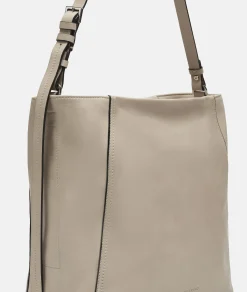 Hot LIEBESKIND BERLIN  Chudy Hobo L beige