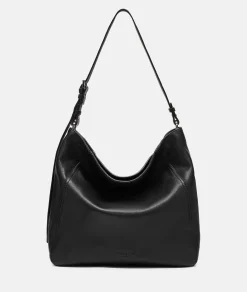 Online LIEBESKIND BERLIN  Chudy Hobo L schwarz