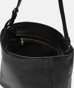 Online LIEBESKIND BERLIN Chudy Hobo L schwarz