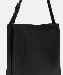 Online LIEBESKIND BERLIN Chudy Hobo L schwarz