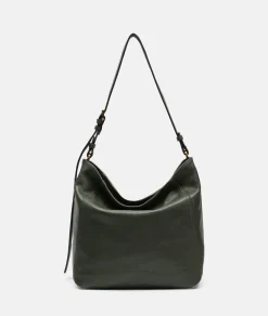 Sale LIEBESKIND BERLIN  Chudy Hobo M olivgrün