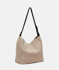 Online LIEBESKIND BERLIN  Chudy Hobo M beige