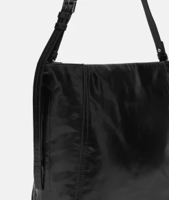 Hot LIEBESKIND BERLIN  Chudy Hobo M schwarz