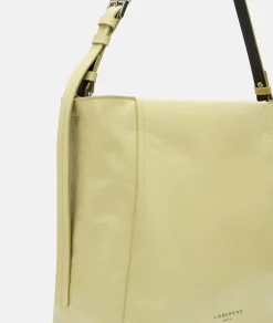 Discount LIEBESKIND BERLIN  Chudy Hobo M helleszitrone